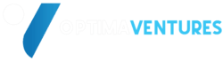 optimasys logo