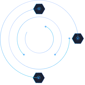 Automation Description